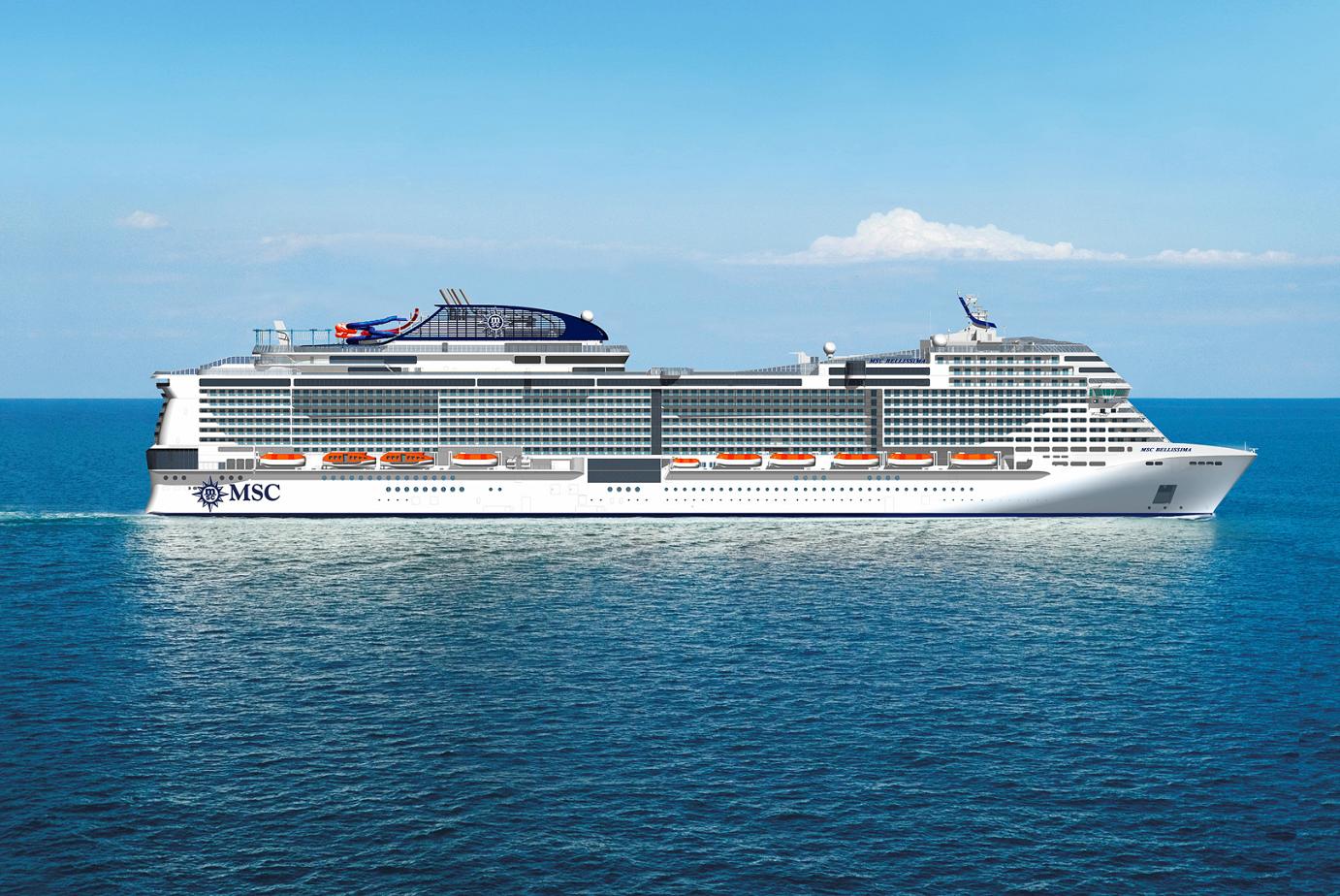 Tokyo, Shanghai, 4 jours